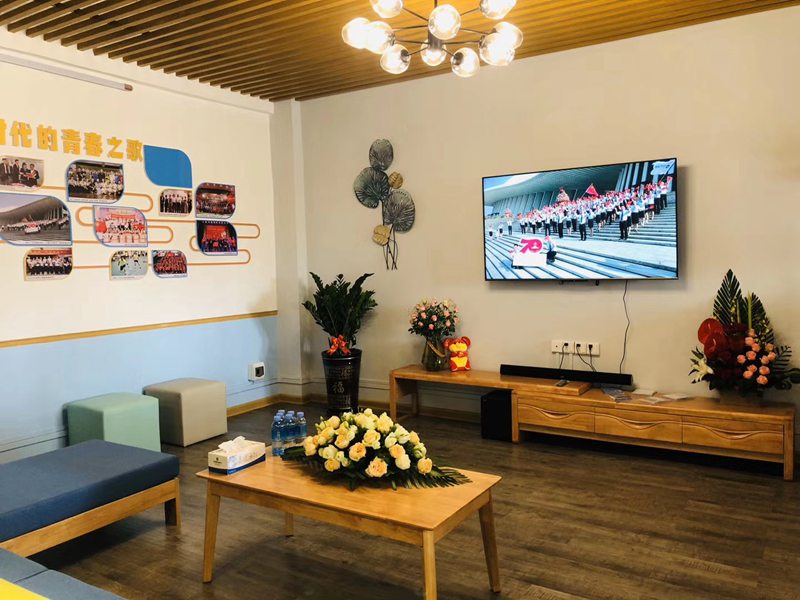 企事业单位健身房器材,单位职工健身房器材-广西kaiyun开云电竞健身器材有限公司