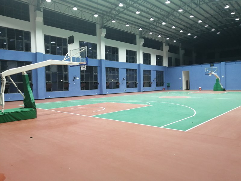 企事业单位健身房器材,单位职工健身房器材-广西kaiyun开云电竞健身器材有限公司