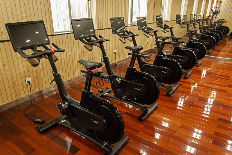 kaiyun开云电竞体能训练器材-广西kaiyun开云电竞健身器材有限公司