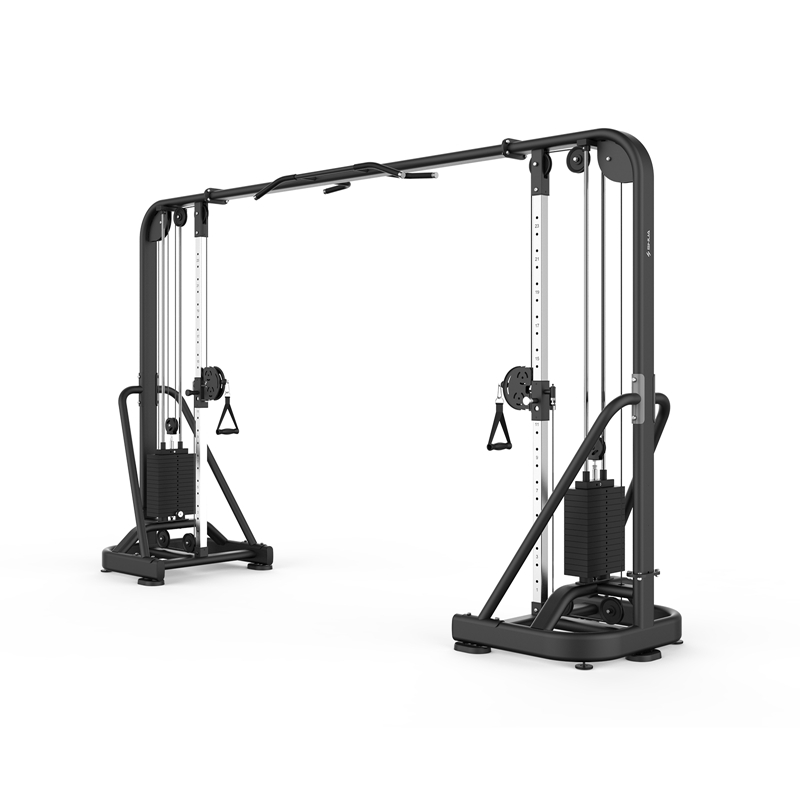 SH-G6852 大飞鸟训练器 SH-G6852 大飞鸟训练器