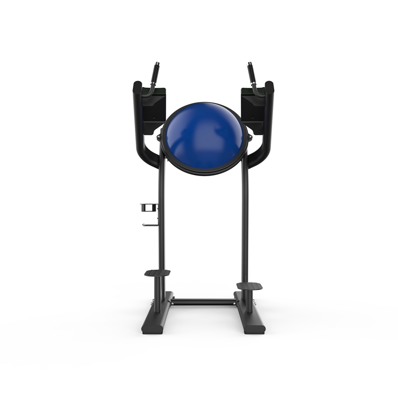 SH-G6886 提腿训练器 SH-G6886 提腿训练器